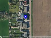 Coachpraktijk Somford