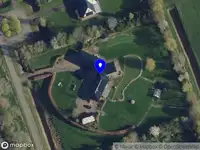 van de Ven Installatietechniek B.V.