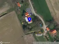 H.M. Joosten Holding B.V.