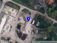 maatschap m&j Koopstra