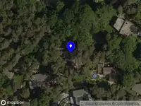 CBS Real Estate B.V.