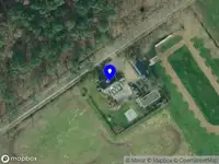 Camperplaats Eerder Achterbroek