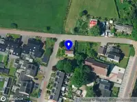 Uitvaartvereniging Nieuweroord en omstreken