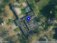 Stichting Exploitatie Meekenesch