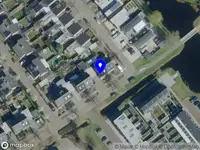 VDH Project Support B.V.