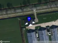 CNOSSEN – VAN DER VEEN HOLDING B.V.