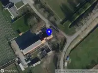 J.P. van 't Westeinde