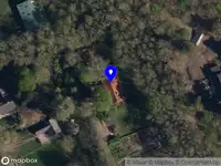 Stichting Adventisten Oude Pekela