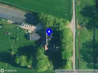 Maatschap Oosting Kuinre