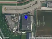 ELEVATING FITNESS B.V.