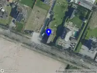 Stichting over the moon producties