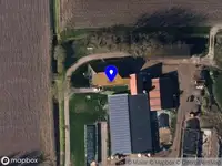 melkveehouderij Pier de Vries