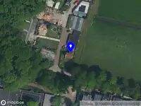 Hoveniersbedrijf Teeuwen