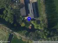 Thijs van der Knaap Dienstverlening