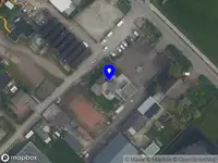 JWB International B.V.