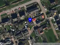 Tuinhuis Friesland B.V.