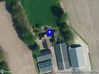 Maatschap G.A.J & J.H.T. Nijkamp