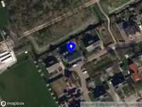 Bergman Totaal Support