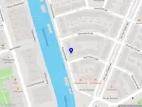 Vereniging Amsterdam Judo Event