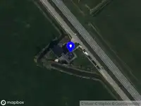 Lucas Tuinondersteuning