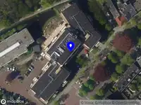 Stichting Fietsen voor Leven