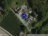 Infinite Soul Ceremonies