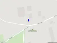 B & B Rustpunt Groote Heide