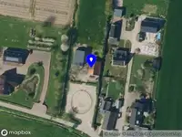 seRIEus Arbeidshygiënisten B.V.