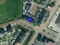 A.W.N. Prospect B.V.