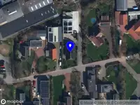 Rijschool Van Dijk V.O.F.