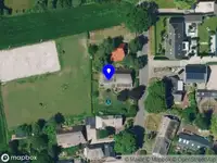 GeKo Technisch Advies