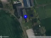 Jordy van Daatselaar handelsonderneming en dienstverlening