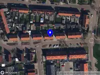 Handelsonderneming de Jong