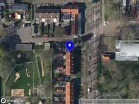 R.C. Dienstverlening B.V.