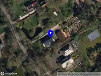 Organite Art By Gerda