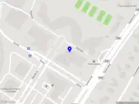 Skillconnect B.V.