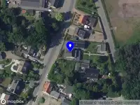 Hendrickx HR Consultancy