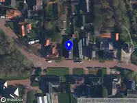 Pure Perfection by Eline