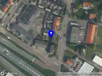 Laura Boers Zorgt B.V.