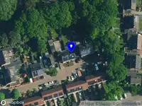 Booijink handelsonderneming