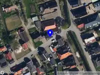 Hondengedragsdeskundige Pascal Croezen