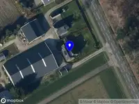 Eisses Caravanstalling