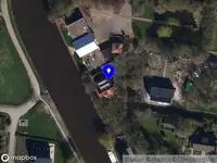 Jongsma project& advies