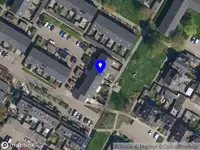 Ricardo-bikes-en-scooters