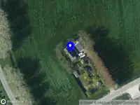 Grijpstra Coaching & Advies