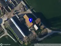 A.P. Schaap dienstverlening