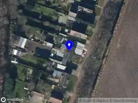 Batman 777 renovatie