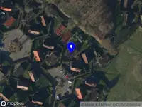 K.J. van Leeuwen-Haas