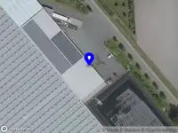 Multigrow Grashoek B.V.