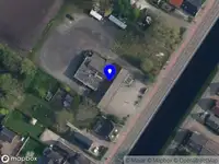 Golden Wokpaleis Smilde